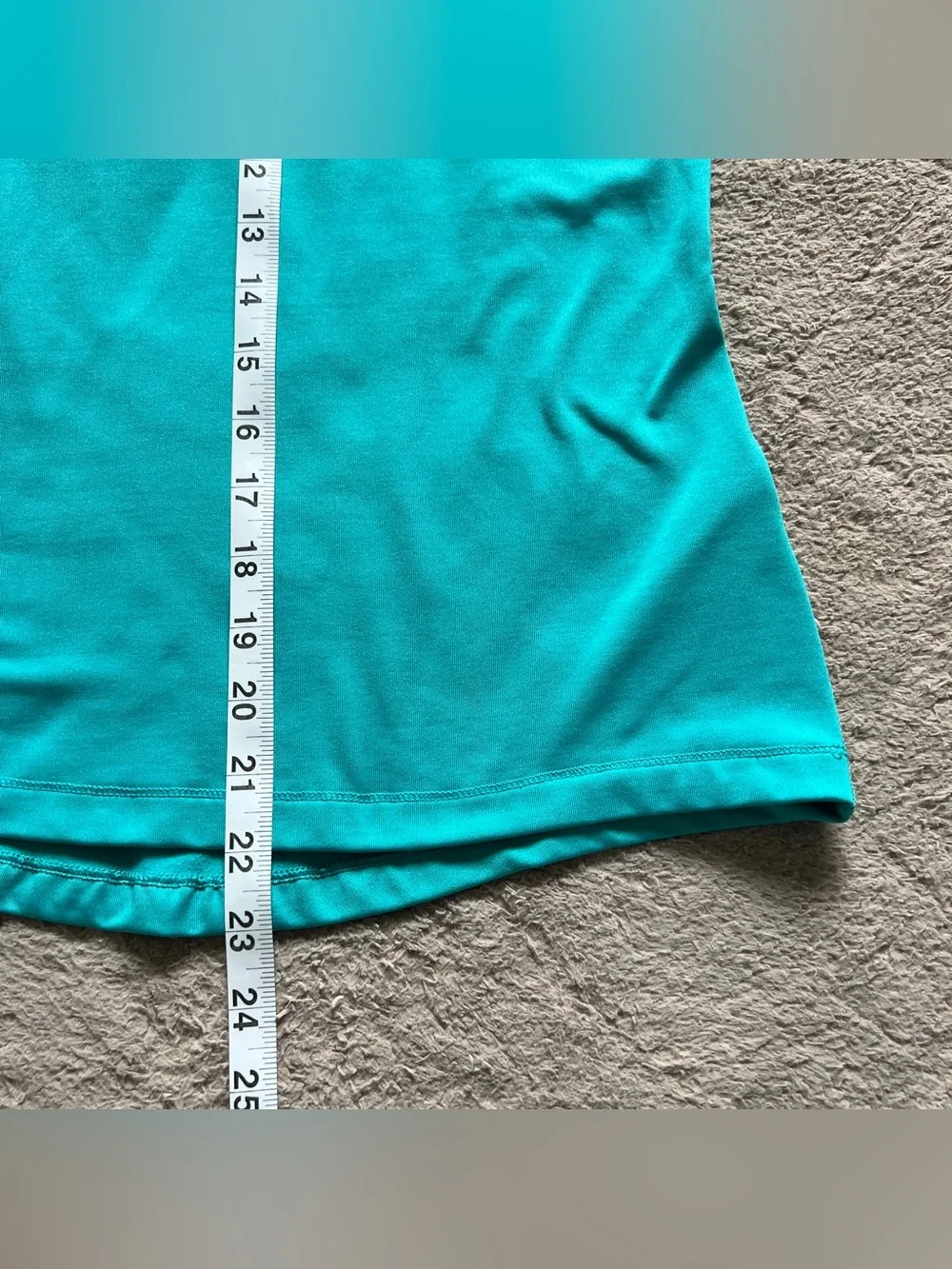 Nike Pro Dri-Fit Cowl Neck Top Sporty Athleisure Gym Workout Yoga Pilates Sz S